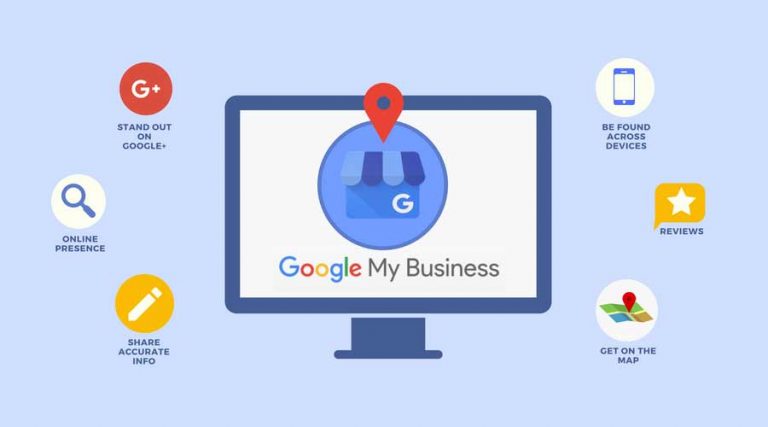 Crea-una-cuenta-en-Google-MyBusiness-y-fomenta-reviews-esto-ayuda-a-optimizar-tu-página 2025