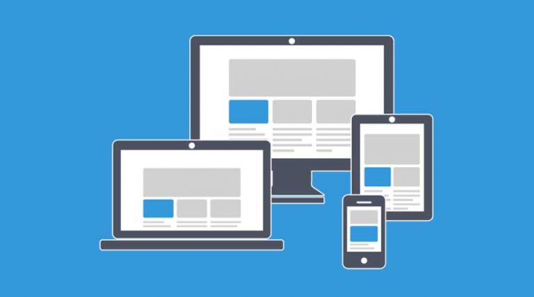 Móviles-y-el-posicionamiento-SEO 2025