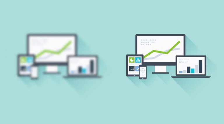 Optimiza-las-imágenes-de-tu-página-web-y-aumenta-tu-SEO 2025