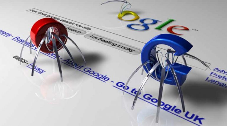 Saber-quién-enlaza-tu-página-web - 2025