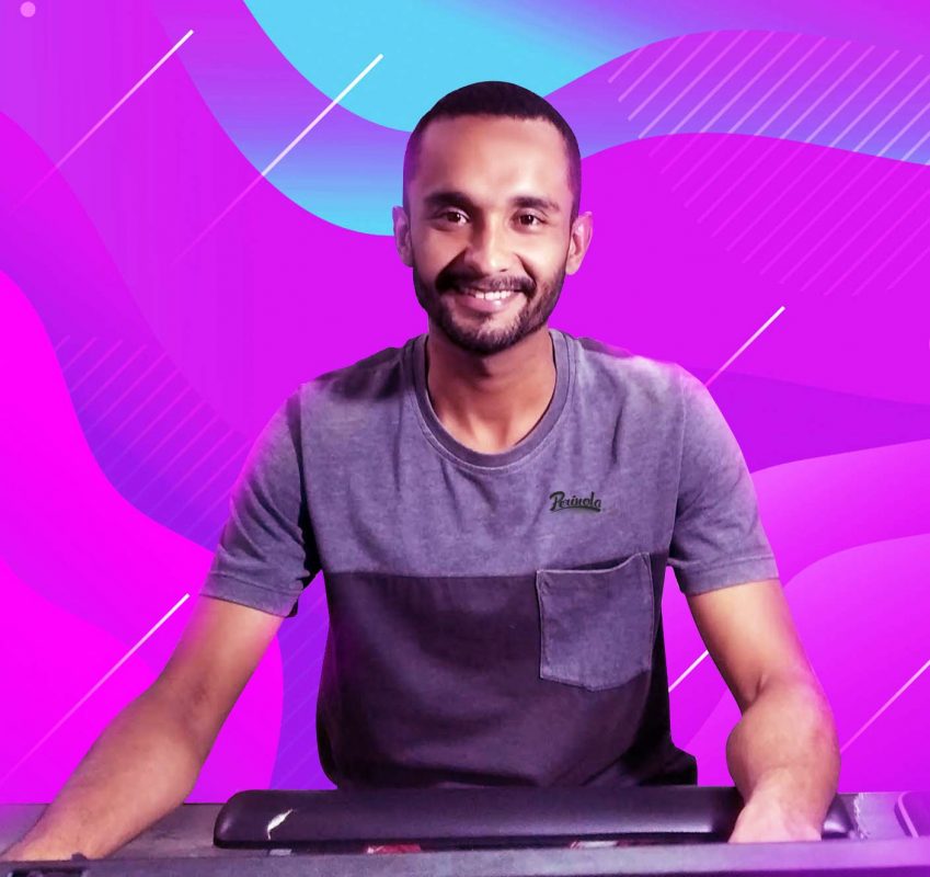 Marvin-Veliz-experto-analista-SEO-y-Diseñador-Web-venezolano-2025