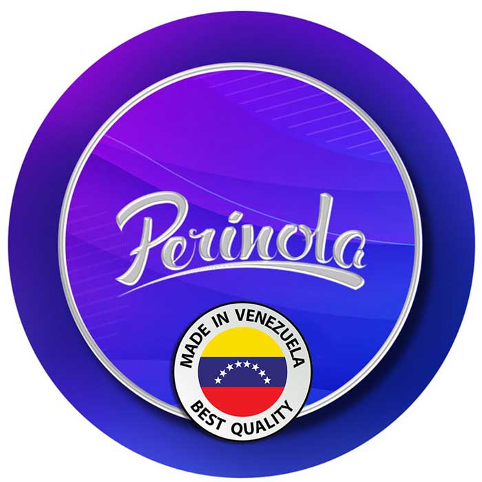 Agencia de marketing digital en Venezuela