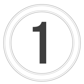 Establecer comunicación fluida con el cliente