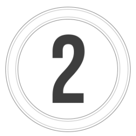 Estudio y análisis de la empresa, Auditoria de marca