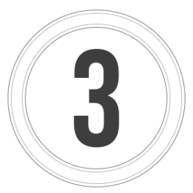 Diseño de plan de marketing