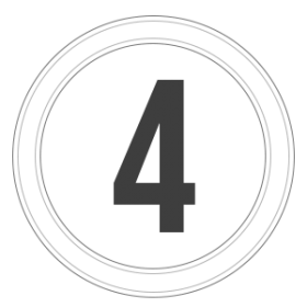 Diseño y desarrollo de la campaña de marketing digital