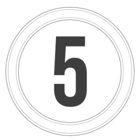 Monitoreo y optimización de campaña