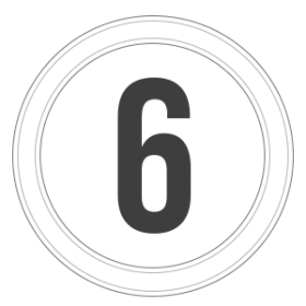 Informe métrico de marketing