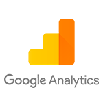 Herramienta google analytics