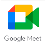 Herramienta Google Meet