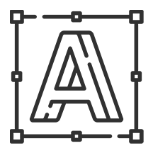 Servicio de Diseño Grafico en Venezuela
