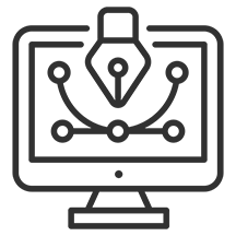 Diseño de paginas web