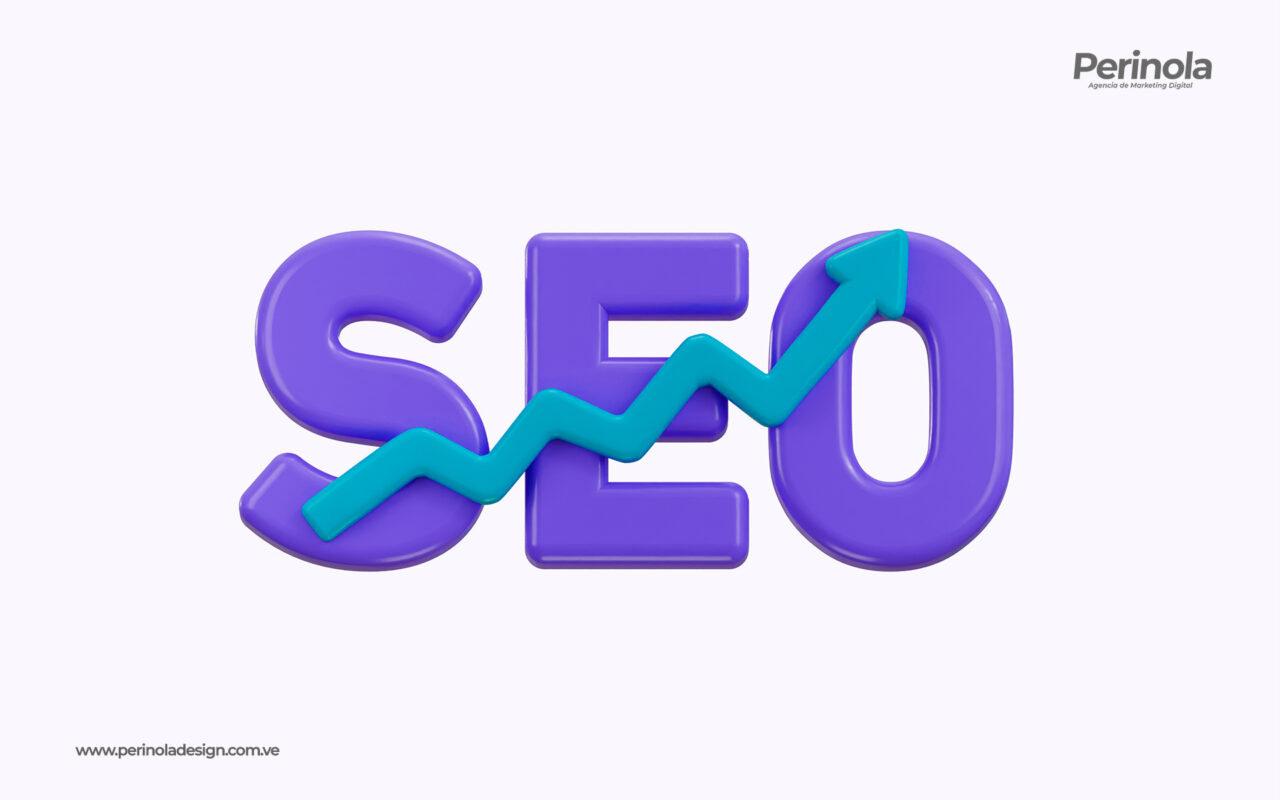 Precios de SEO en Venezuela