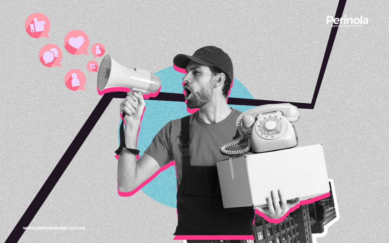 ¿Cuánto invertir en anuncios de Instagram y Facebook en Venezuela en 2025?