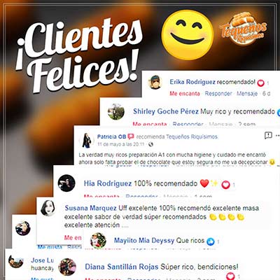 Diseño-de-publicidad-para-redes-sociales-de-tequeños-risquisimos-venezuela4 2025