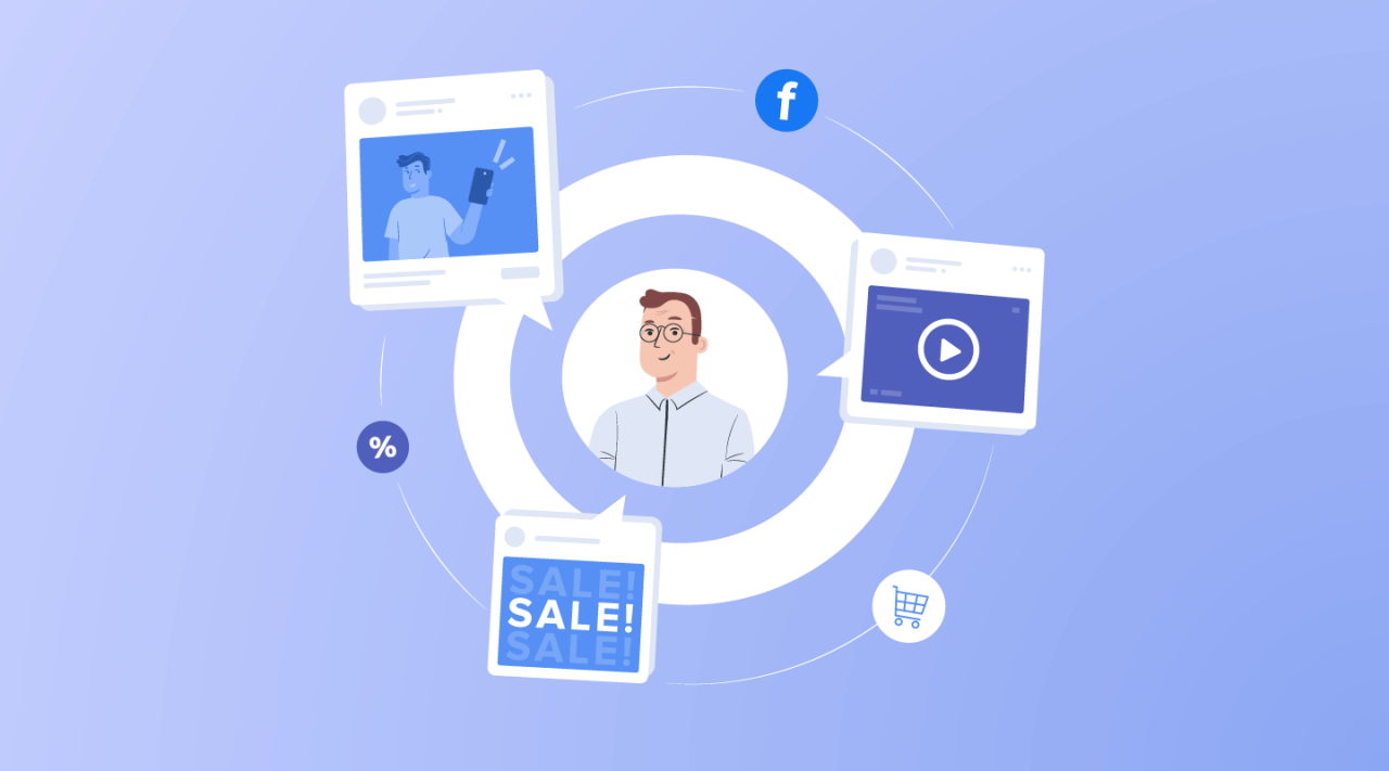 Remarketing en Meta/Google: cómo hacerlo sin pagar clics inútiles