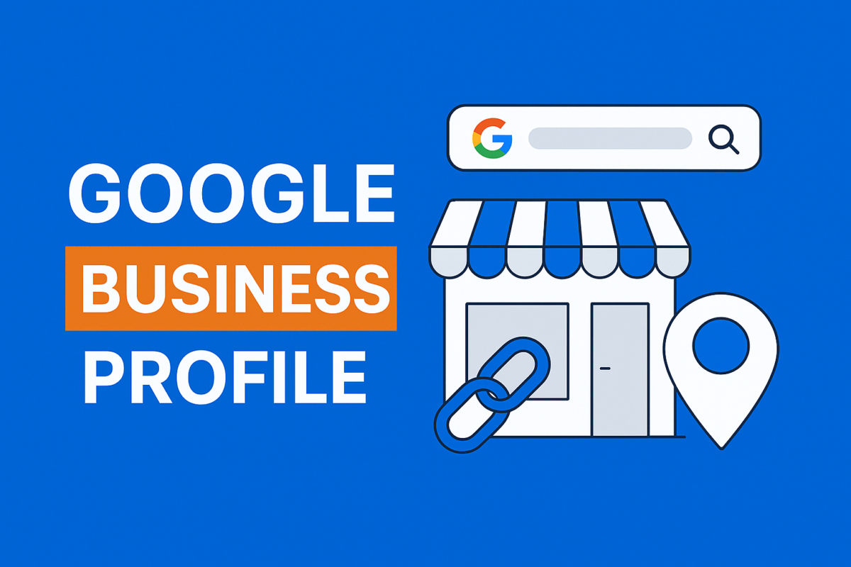SEO local para restaurantes: Configuración correcta del Google Business Profile (GBP)