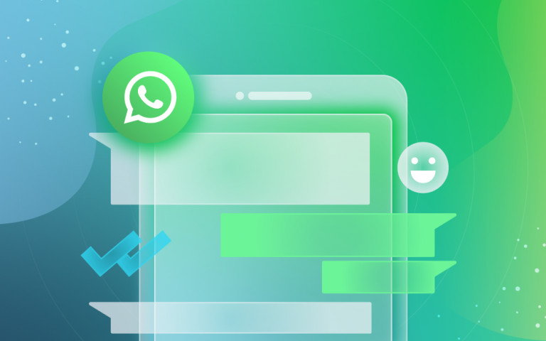 2) Capa 2: WhatsApp como “máquina de cierre” (menos llamadas perdidas)