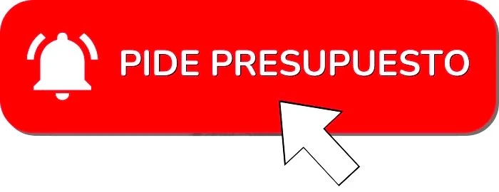 CTA (botón) escondido o débil
