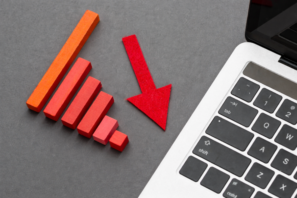 Cómo bajar el costo por lead en Google Ads en Venezuela. (en orden de impacto)