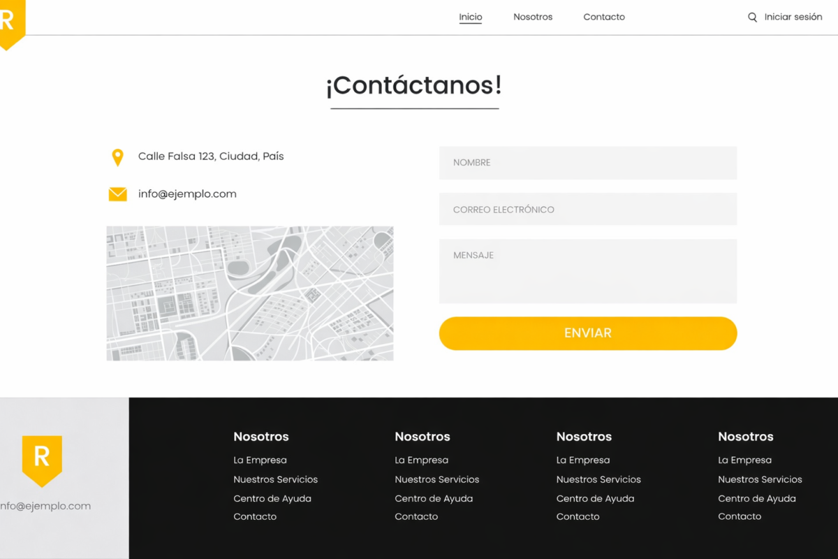 El truco 2026: optimiza por lead calificado, no por lead “cualquiera”