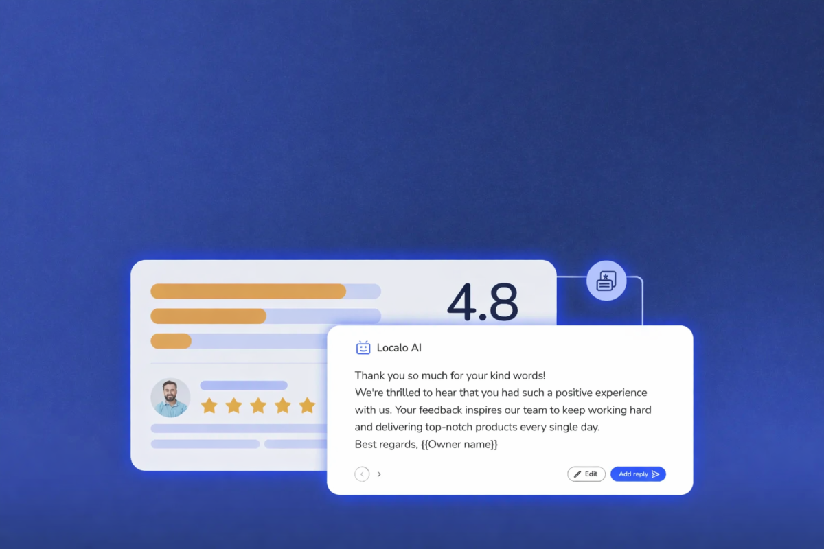 5) Cómo responder reseñas (plantillas para talleres)