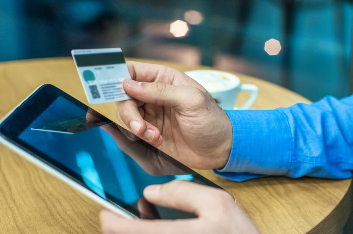 Cómo agregar el método de pago (Ads Manager)