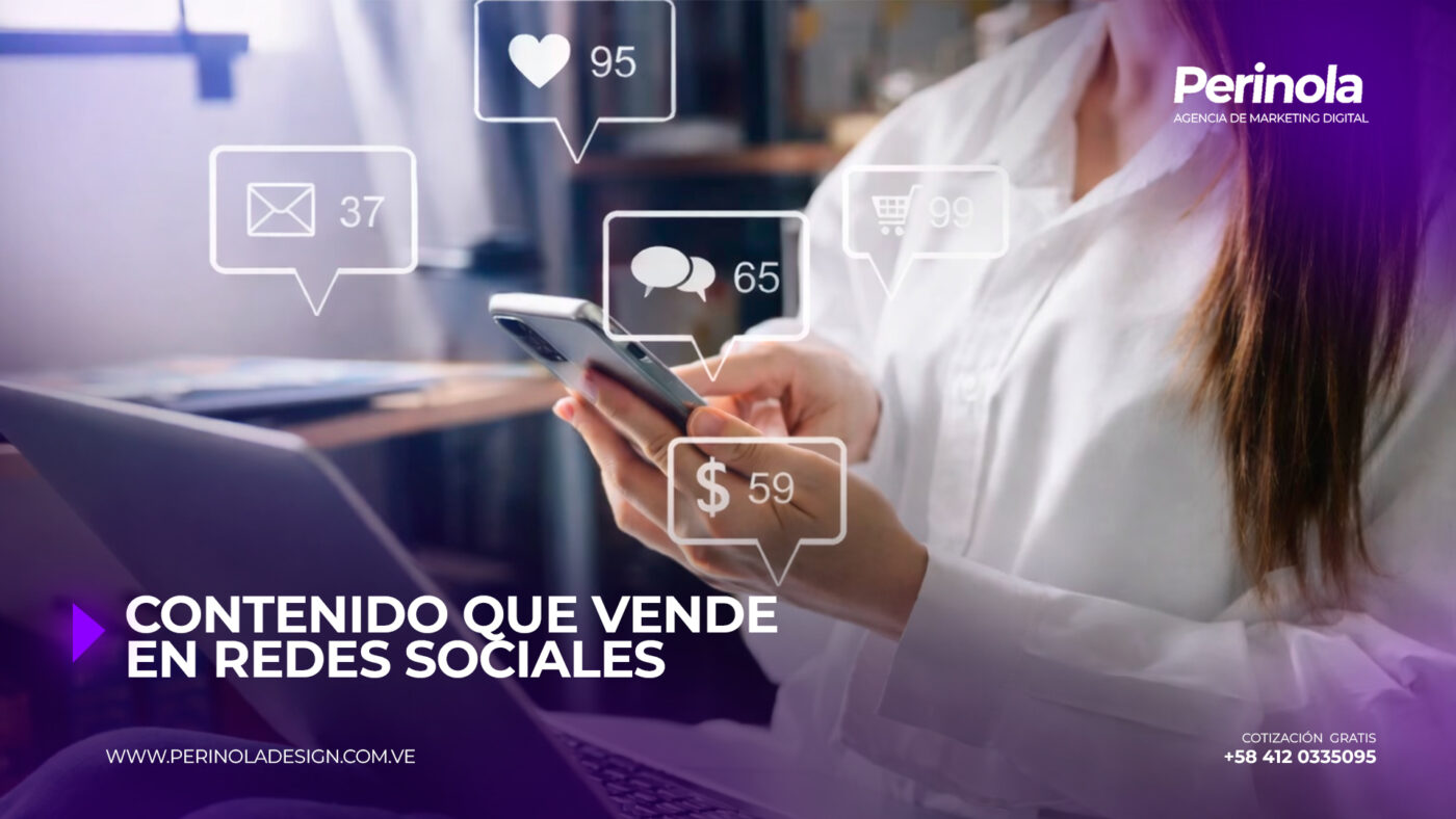 Contenido que vende: 5 pilares para convertir seguidores en clientes (2026)