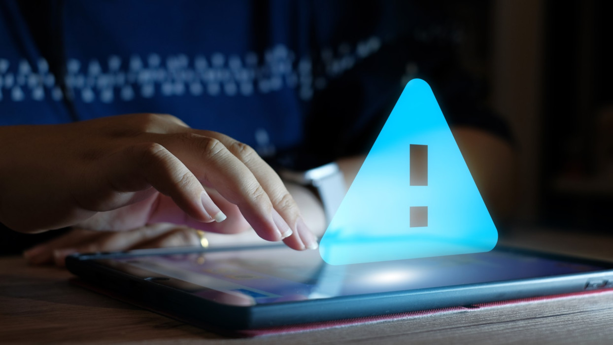 Errores que matan conversiones (los veo todo el tiempo)