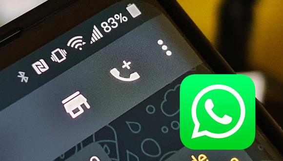 Opción intermedia (muy común en Venezuela): Catálogo + WhatsApp