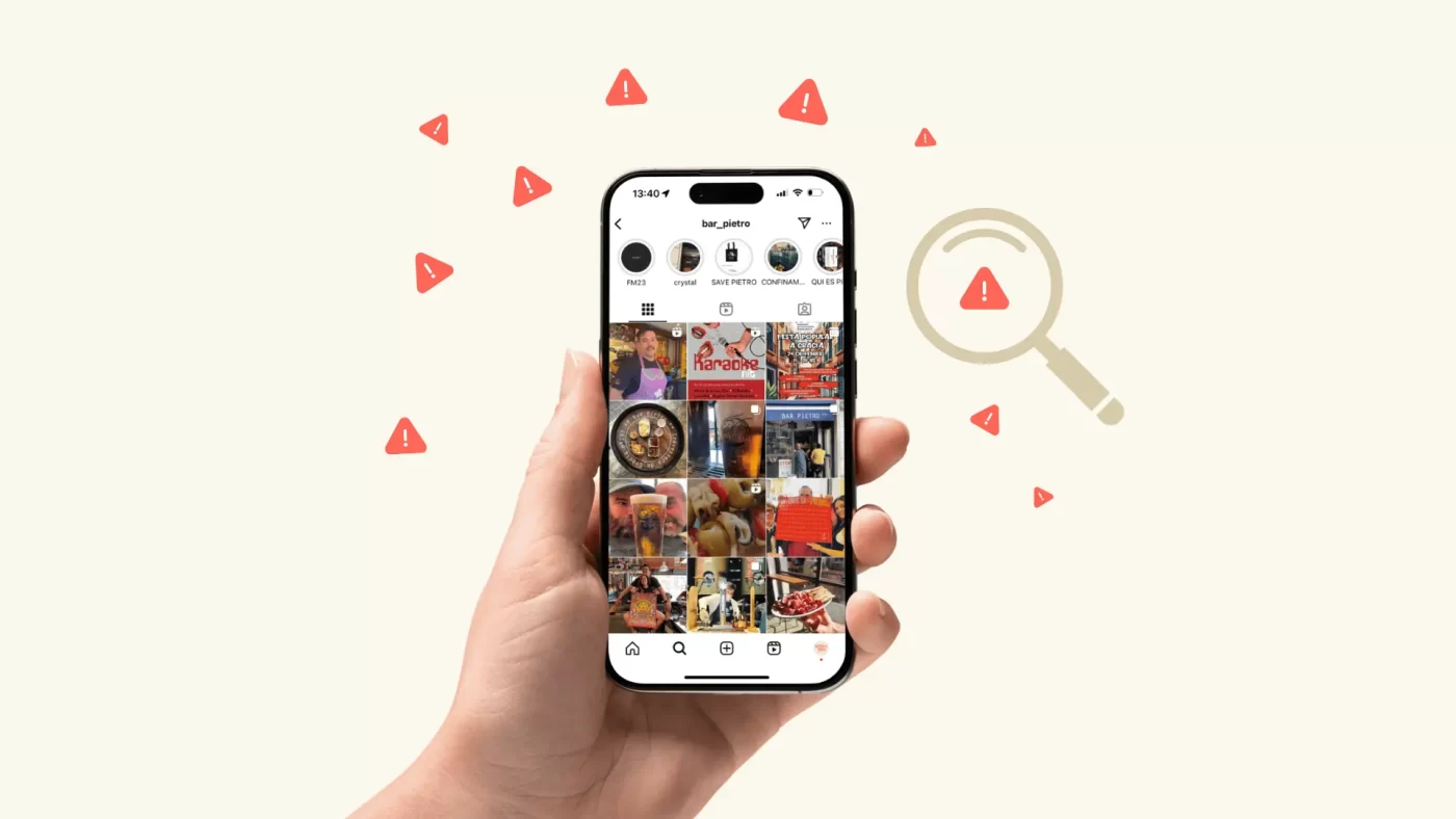 Setup en 15 minutos (para que convierta)