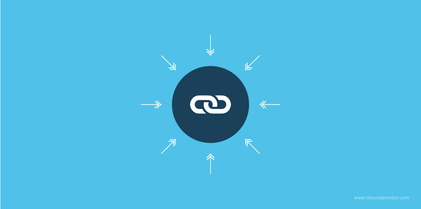 Proceso de linkbuilding mensual (modelo que sí escala)