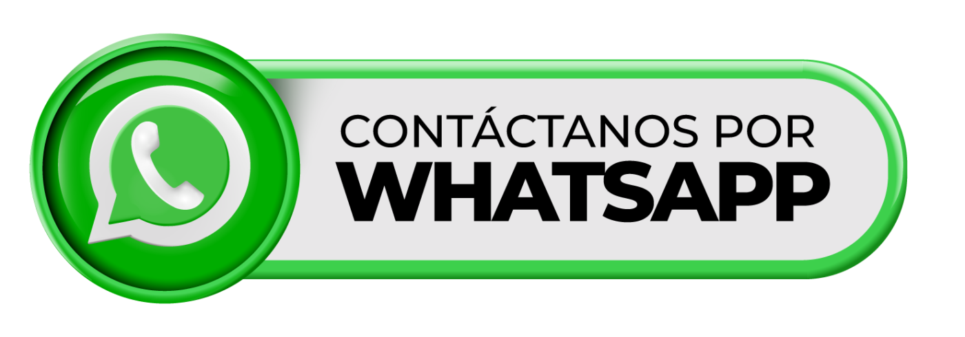 Qué es una landing page (y en qué se diferencia de una “web normal”)