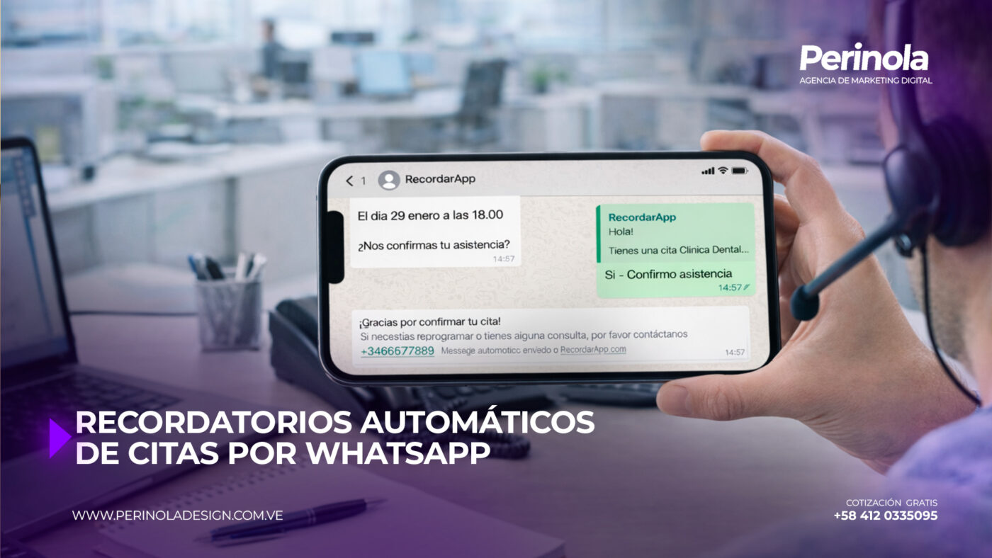 Recordatorios-automaticos-de-citas-por-whatsapp