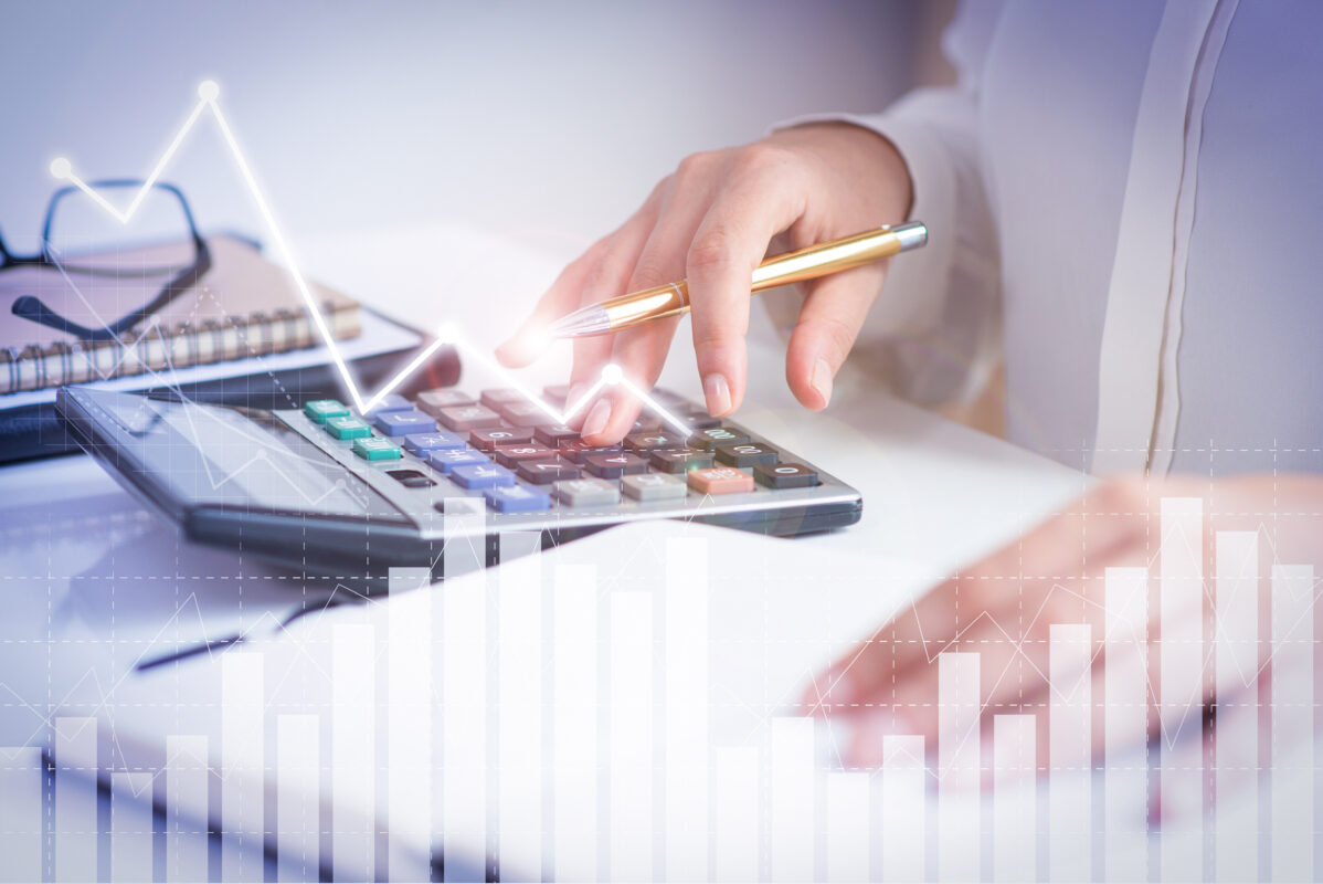 Presupuesto recomendado para remarketing