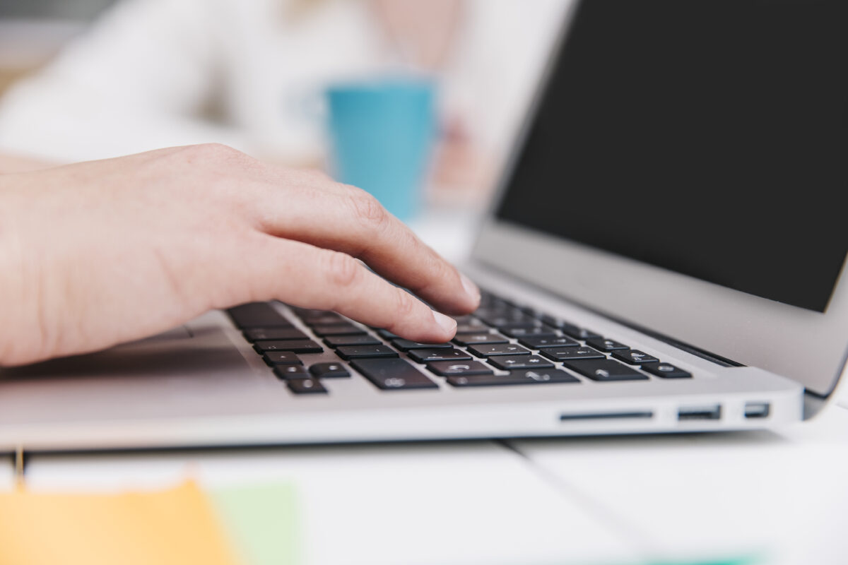 Checklist de implementación (rápido y realista)