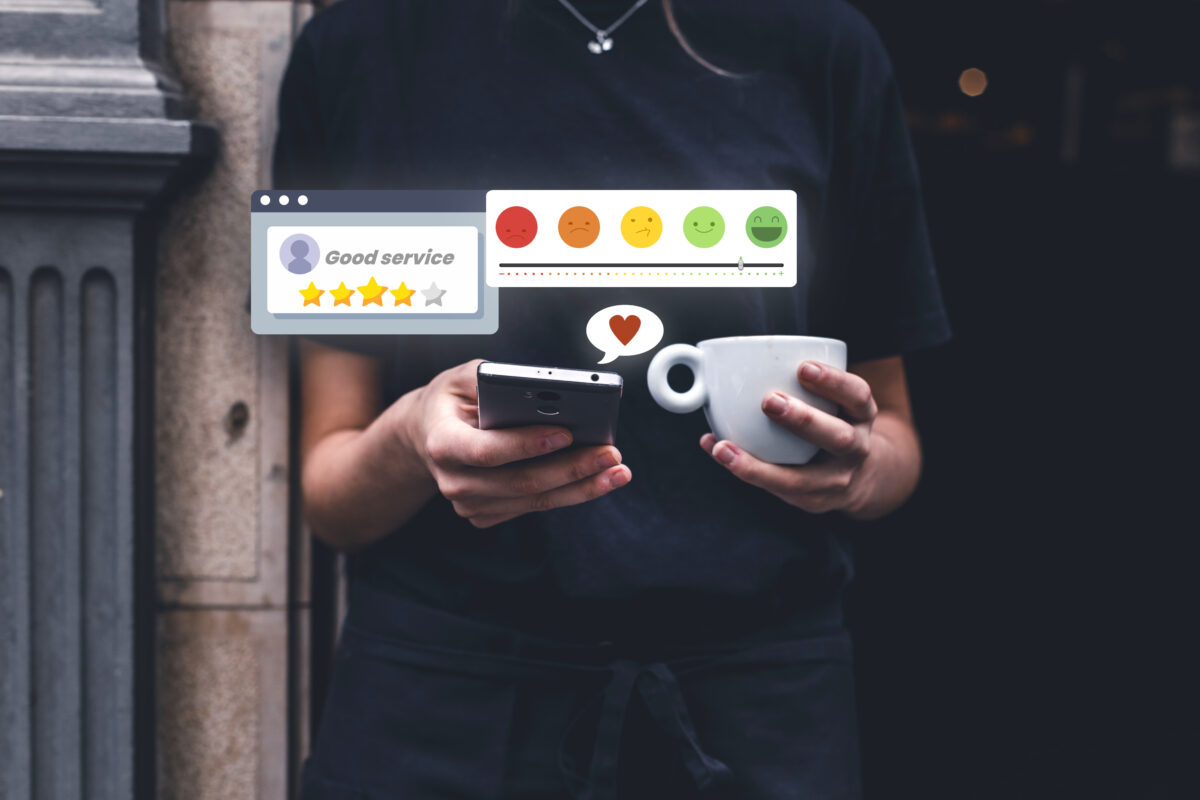 Antes de los pilares: checklist rápido (si falta esto, no convierte)