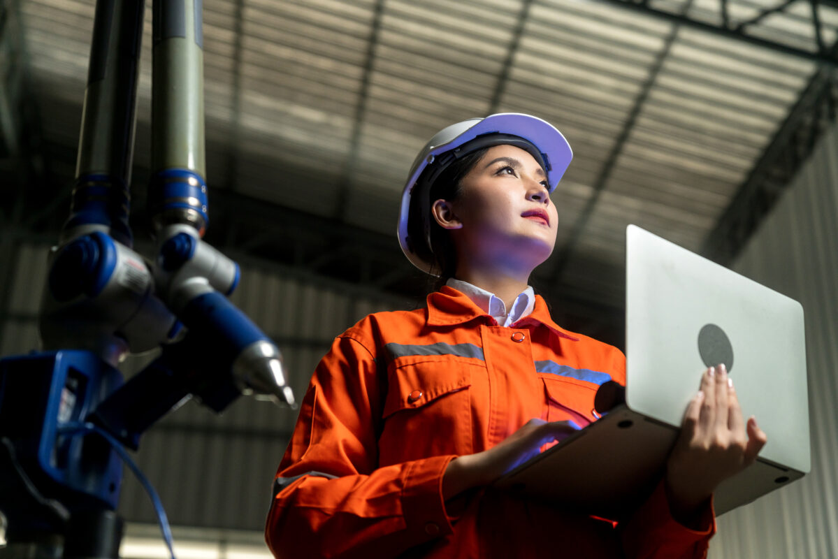 SeSEO técnico: lo mínimo que debes asegurar (2026)