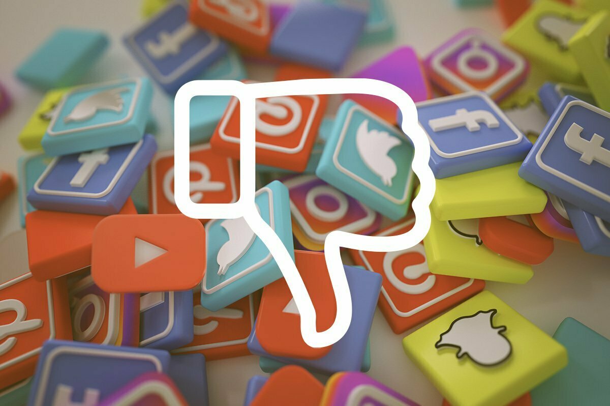 10 errores que hacen que tu contenido no venda (aunque tenga alcance)