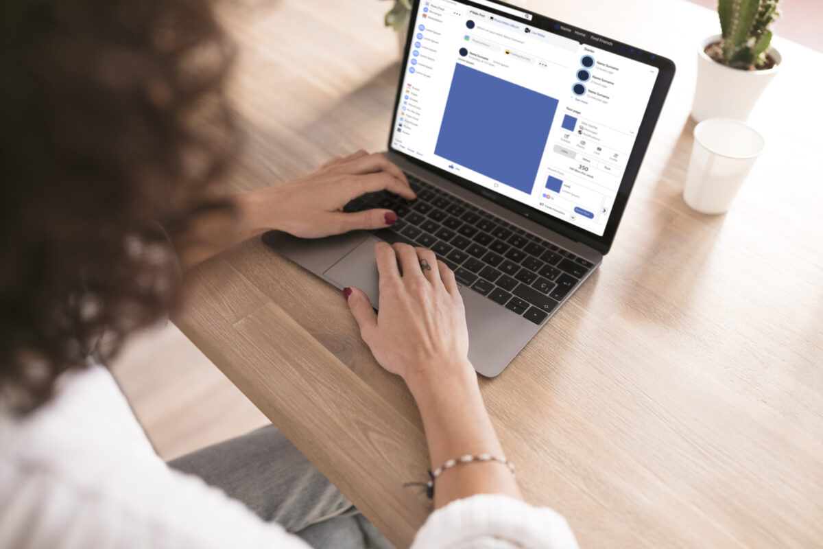 7) LinkedIn Ads en Venezuela: cuándo sí vale la pena