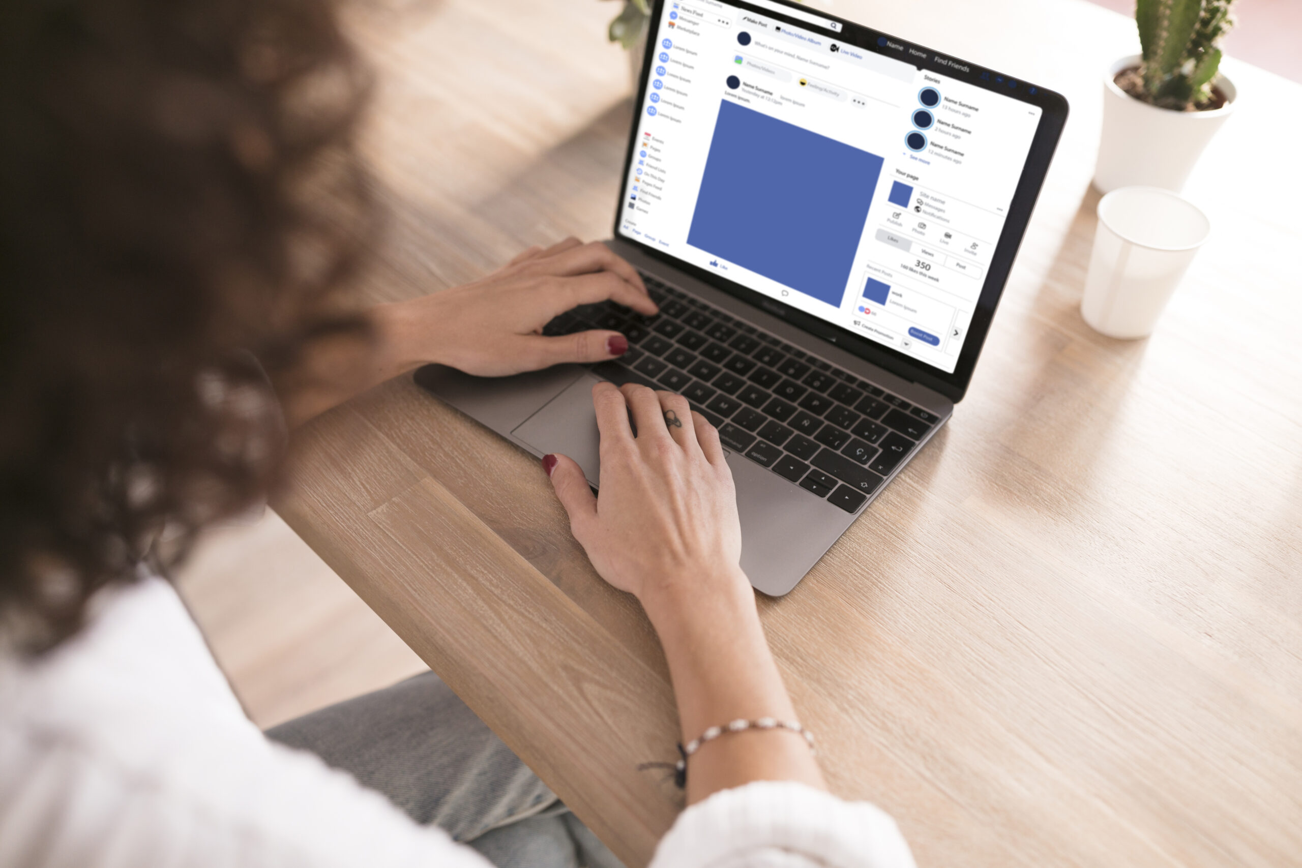 7) LinkedIn Ads en Venezuela: cuándo sí vale la pena