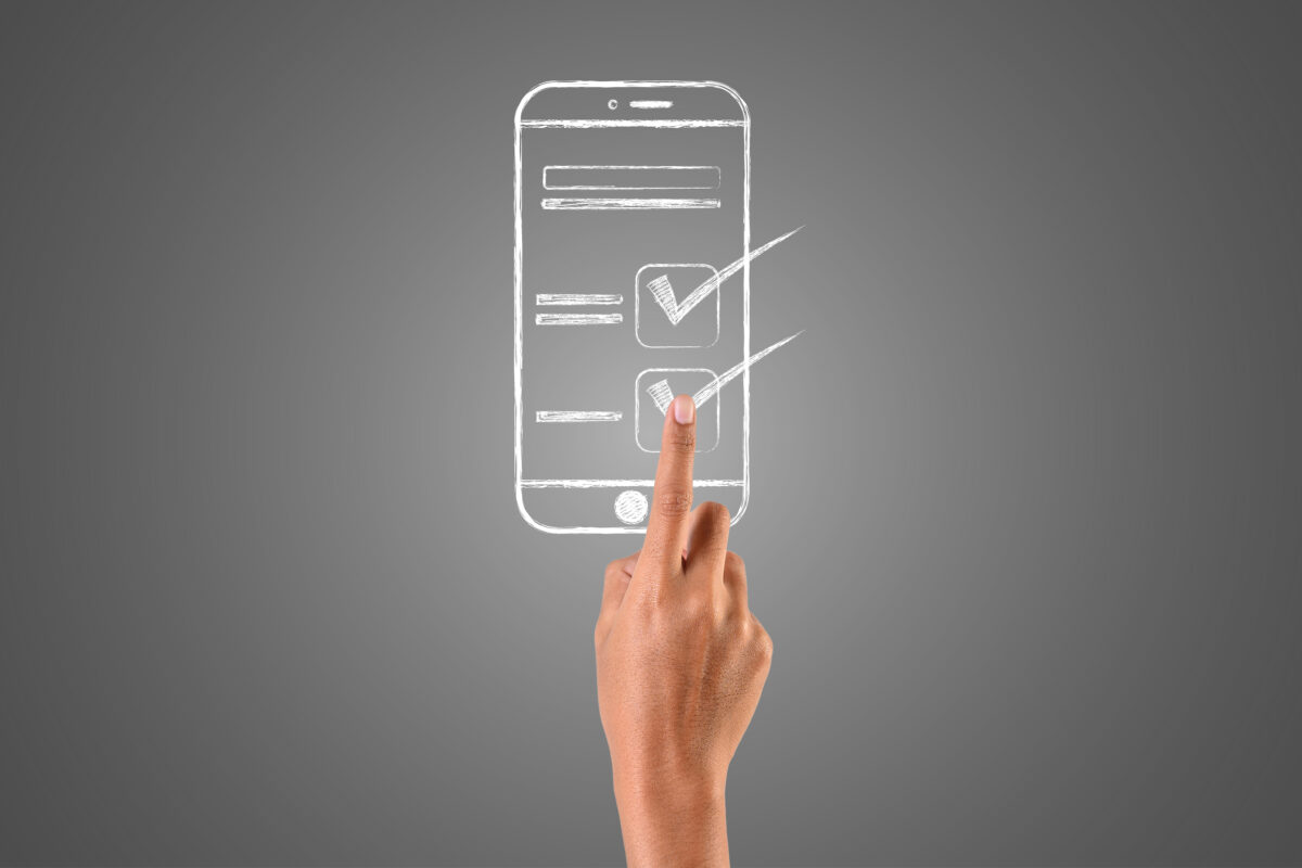 Checklist final (copia y pega)