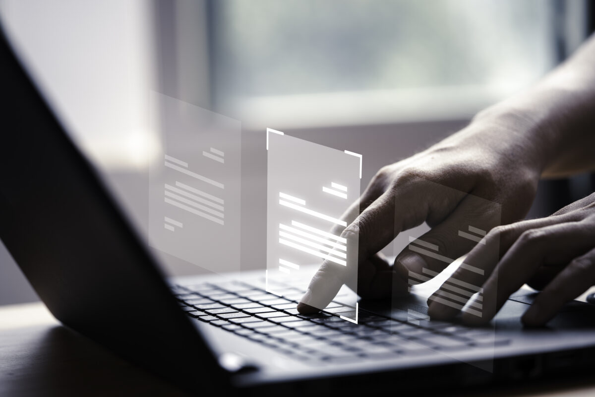 4) SEO de PDFs (cuando sí tiene sentido mantenerlos)