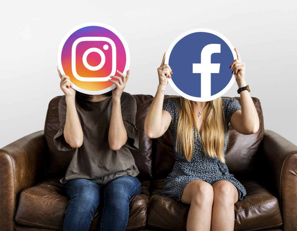 “Promocionar” en Instagram vs Ads Manager (qué recomiendo)