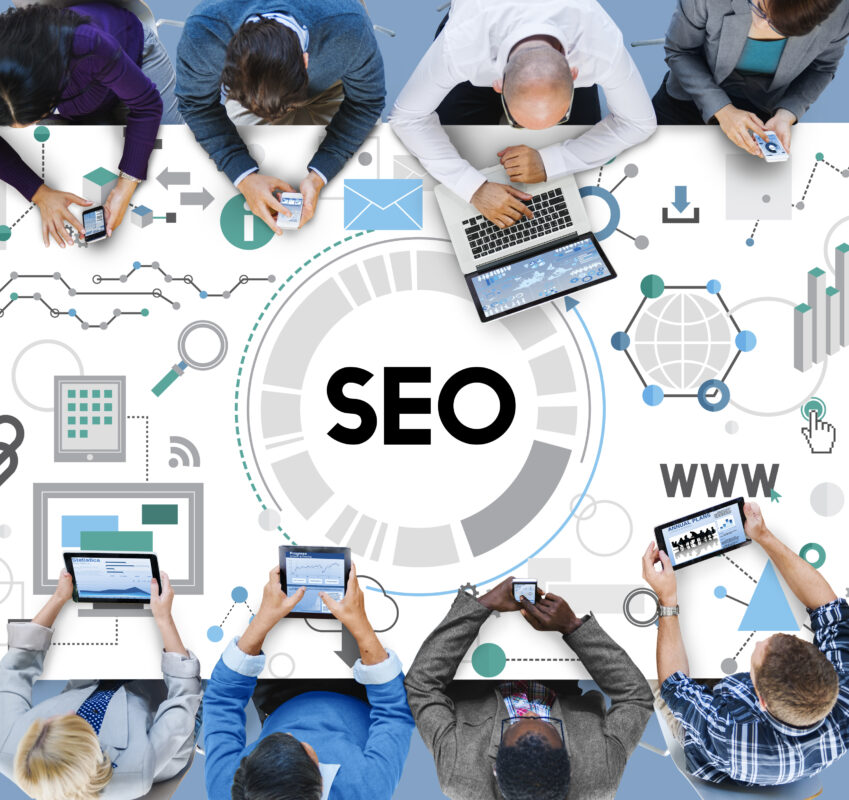 ¿Cuánto cuesta según el tipo de web que necesitas?