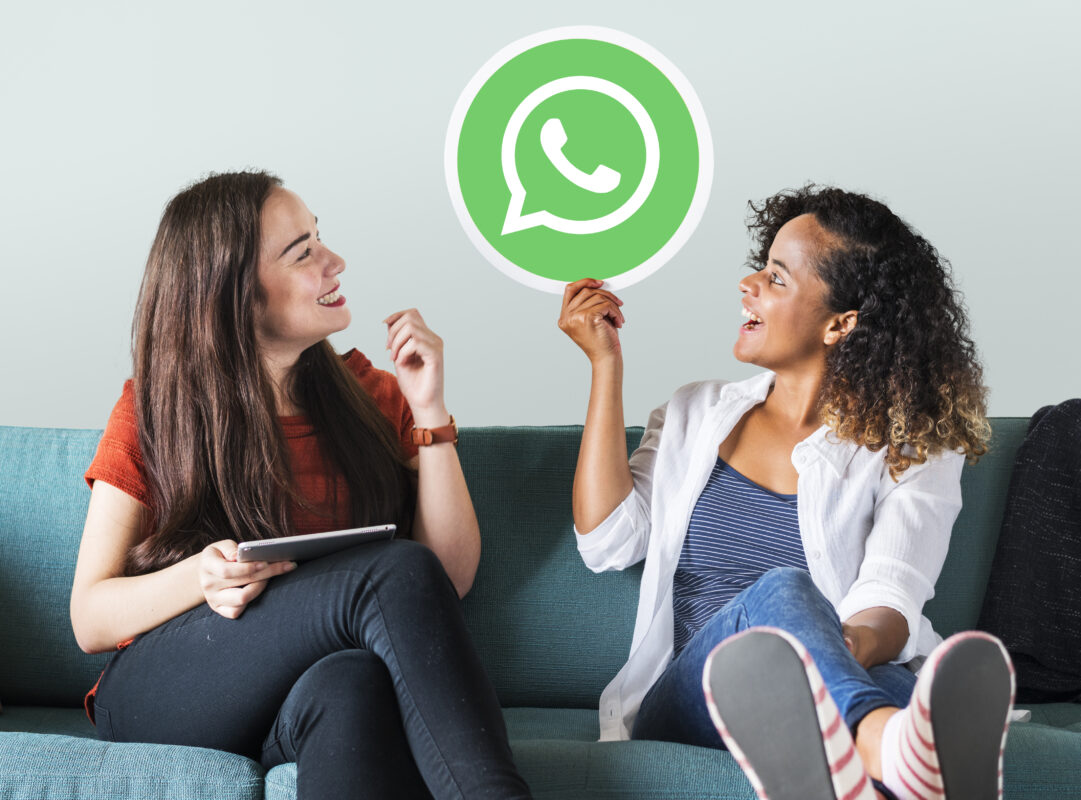 WhatsApp y cumplimiento: 4 reglas para no perder el número