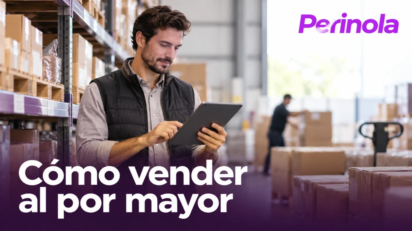 Evaluación del canal comercial de una distribuidora