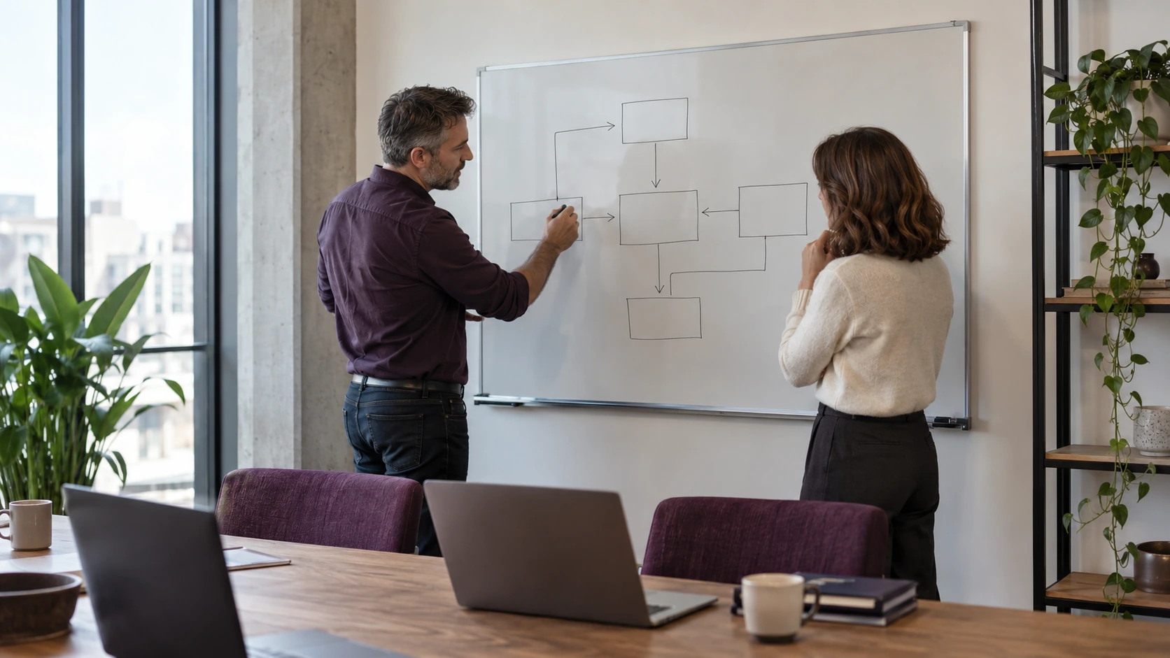 Análisis de integración entre herramientas
