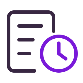 Servicios y horarios
