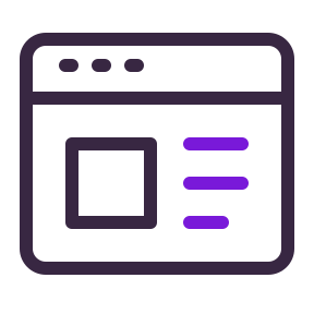 Diseño web